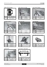 Preview for 116 page of Bajaj Discover 100M Service Station Manual