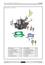 Preview for 126 page of Bajaj Discover 100M Service Station Manual