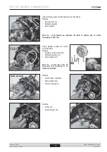 Preview for 140 page of Bajaj Discover 100M Service Station Manual