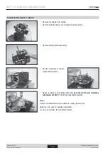 Preview for 153 page of Bajaj Discover 100M Service Station Manual