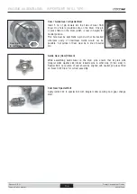 Preview for 163 page of Bajaj Discover 100M Service Station Manual