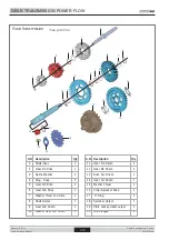 Preview for 169 page of Bajaj Discover 100M Service Station Manual