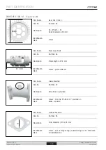 Preview for 179 page of Bajaj Discover 100M Service Station Manual