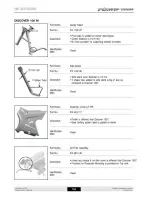 Preview for 195 page of Bajaj Discover 100M Service Station Manual