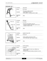 Preview for 196 page of Bajaj Discover 100M Service Station Manual