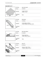 Preview for 198 page of Bajaj Discover 100M Service Station Manual