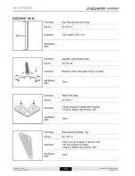 Preview for 201 page of Bajaj Discover 100M Service Station Manual