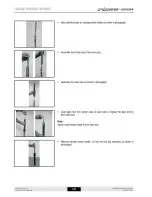 Preview for 223 page of Bajaj Discover 100M Service Station Manual