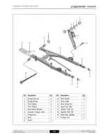 Preview for 232 page of Bajaj Discover 100M Service Station Manual