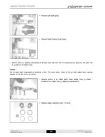 Preview for 237 page of Bajaj Discover 100M Service Station Manual