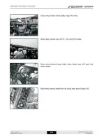 Preview for 277 page of Bajaj Discover 100M Service Station Manual