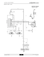 Preview for 295 page of Bajaj Discover 100M Service Station Manual