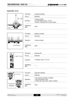 Preview for 309 page of Bajaj Discover 100M Service Station Manual