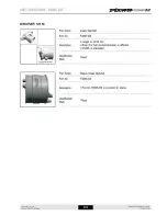 Preview for 310 page of Bajaj Discover 100M Service Station Manual