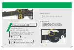 Preview for 18 page of Bajaj Dominar 250 BS VI Owner'S Manual