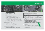 Preview for 27 page of Bajaj Dominar 250 BS VI Owner'S Manual