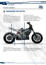 Preview for 24 page of Bajaj Dominar 400 Service Manual