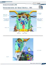 Preview for 47 page of Bajaj Dominar 400 Service Manual