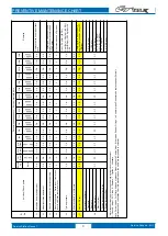 Preview for 10 page of Bajaj GT 125X Service Station Manual