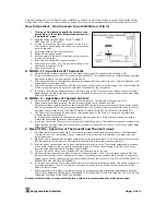 Предварительный просмотр 4 страницы Bajaj IWH-Mark II User Manual