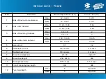 Preview for 20 page of Bajaj Platina 100 BS VI Supplementary Service Manual