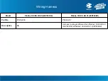 Preview for 22 page of Bajaj Platina 100 BS VI Supplementary Service Manual