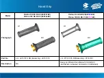 Preview for 28 page of Bajaj Platina 100 BS VI Supplementary Service Manual