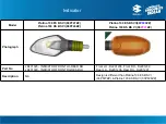 Preview for 33 page of Bajaj Platina 100 BS VI Supplementary Service Manual