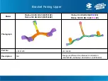 Preview for 37 page of Bajaj Platina 100 BS VI Supplementary Service Manual