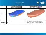 Preview for 39 page of Bajaj Platina 100 BS VI Supplementary Service Manual