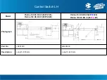 Preview for 41 page of Bajaj Platina 100 BS VI Supplementary Service Manual