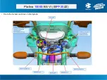 Preview for 45 page of Bajaj Platina 100 BS VI Supplementary Service Manual