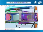 Preview for 51 page of Bajaj Platina 100 BS VI Supplementary Service Manual