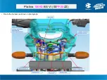 Preview for 54 page of Bajaj Platina 100 BS VI Supplementary Service Manual