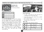 Preview for 8 page of Bajaj Platina 100 Owner'S Manual