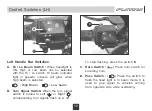 Preview for 12 page of Bajaj Platina 100 Owner'S Manual