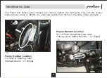 Preview for 8 page of Bajaj Pulsar 135 BS VI Owner'S Manual