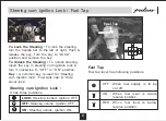 Preview for 10 page of Bajaj Pulsar 135 BS VI Owner'S Manual