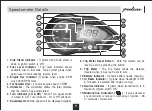 Preview for 12 page of Bajaj Pulsar 135 BS VI Owner'S Manual