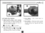 Preview for 13 page of Bajaj Pulsar 135 BS VI Owner'S Manual