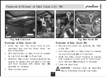 Preview for 15 page of Bajaj Pulsar 135 BS VI Owner'S Manual