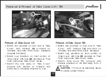 Preview for 16 page of Bajaj Pulsar 135 BS VI Owner'S Manual