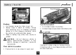 Preview for 18 page of Bajaj Pulsar 135 BS VI Owner'S Manual