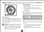 Preview for 26 page of Bajaj Pulsar 135 BS VI Owner'S Manual