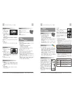 Preview for 8 page of Bajaj Pulsar 150 DTS-i Maintenance Manual