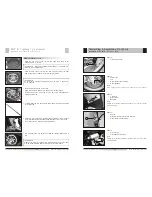 Preview for 27 page of Bajaj Pulsar 150 DTS-i Maintenance Manual