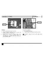 Предварительный просмотр 12 страницы Bajaj Pulsar 150 DTS-i User Manual