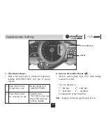 Preview for 13 page of Bajaj Pulsar AS 200 Manual