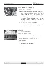 Preview for 9 page of Bajaj pulsar DTS-i Service Station Manual