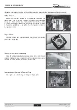 Preview for 12 page of Bajaj pulsar DTS-i Service Station Manual